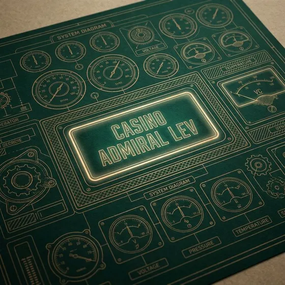 Casino Admiral Lev | Казино Адмирал Лев главная страница